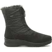 Ara Snowboots zwart