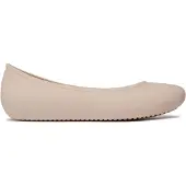 Crocs Schoenen brooklyn appartement C4613
