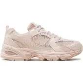 New Balance Sneakers '530' rosa