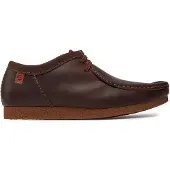 Clarks Derby's Clarks Shacre II Run heren
