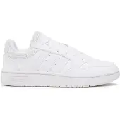 Adidas Lage Sneakers HOOPS 3.0 dames 36