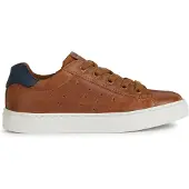 Geox Nashik Schoenen
