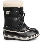 Sorel Snowboots YOOT PAC NYLON kind 32