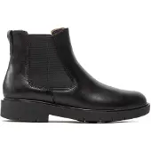 Geox Chelsea boots 'Spherica'