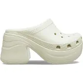 Crocs Siren Klompen