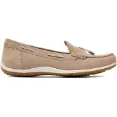 Geox Schoenen D35DNA00022