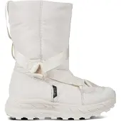 Icepeak Boots wit