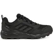 Adidas Lage schoen 'Tracerocker 2.0' zwart