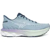 Mizuno Hardloopschoenen voor dames Wave Skyrise 6 | Maat 36