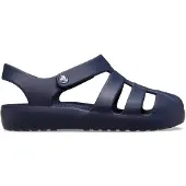 Crocs Open schoenen 'Classic' | 37-38 | boy