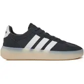 Adidas Sneakers laag 'Barreda Decode' zwart / wit