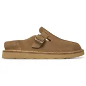 Clarks Solsbury Mule Sandalen