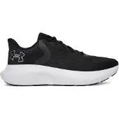 Under Armour Sportschoen 'Rogue 5' | 37,5 | female