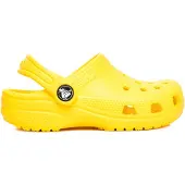 Crocs Open schoenen 'Classic' | 28-29 | boy