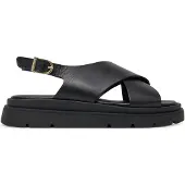 Tamaris Sandalen - dames 37