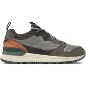 Merrell Schoenen Alpine 83 sneaker recraft J006075