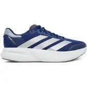 Adidas Loopschoen 'Duramo Speed 2' nachtblauw / zilver