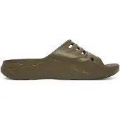 Teva Men ApreTrail Slide Dark Olive-Schoenmaat 44,5