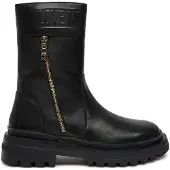 Love Moschino Laarzen HER LOVE ANKLE BOOT dames 36