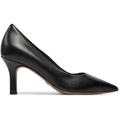 Tamaris Pumps zwart