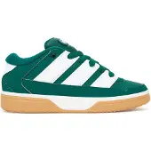 Adidas Sneakers laag 'Turnaround' spar / wit