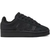 Adidas Sneakers 'Campus 00s' zwart
