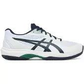 Asics game ff clay/oc tennisschoenen gravel heren -