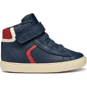 Geox B Gisli A Schoenen