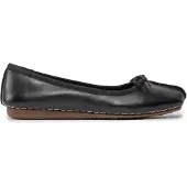 Clarks Ballerina 'Freckle Ice' | 38-38,5 | female