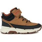 Geox Laarzen 'Flexyper Plus'