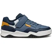 Geox Perth Schoenen