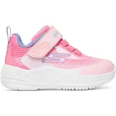 SKECHERS Sneakers 'MICROSPEC ADVANCE' | 25 | boy