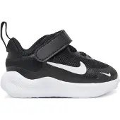 Nike Sportschoen 'REVOLUTION 7 (TDV)' | 19,5 | boy