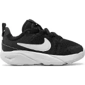 Nike Sportschoen 'Star Runner 4' | 21 | boy
