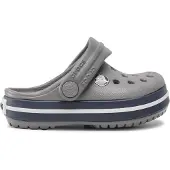 Crocs Crocband Klompen