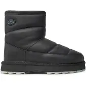Emu australia Valerie 2.0 Laarzen