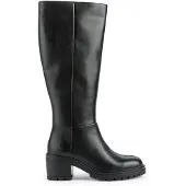 Geox Laarzen 'Damiana'