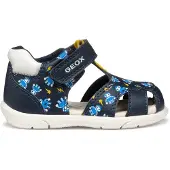 Geox Zapito Sandalen