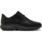 Geox Sportieve veterschoen | 44 | male