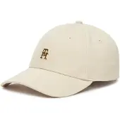 Tommy Hilfiger Pet lichtbeige
