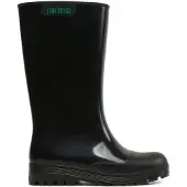 Melissa Welly Boots Zwart EU 37 Vrouw