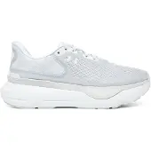 Under Armour Infinite Pro 2 Hardloopschoenen