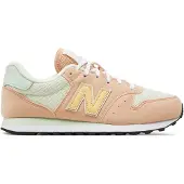 New Balance Schoen GW500FG2