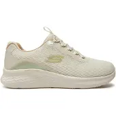 SKECHERS Sneakers laag 'SKECH-LITE PRO-GLIMMER ME' | 37 | female