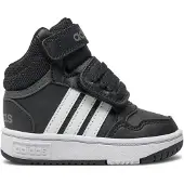 Adidas Schoenen Hoops Mid 30 AC I, GW0408