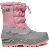 CMP Hanki 3.0 Sneeuwlaarzen
