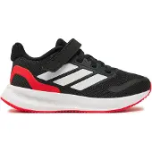 Adidas Sneakers 'Runfalcon 5' | 31 | boy