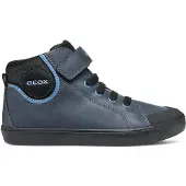 Geox Gisli C Schoenen
