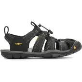 Keen Sandalen Keen MEN CLEARWATER CNX heren 48