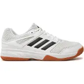 Adidas Speedcourt Dames